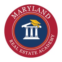 Maryland Real Estate Academy logo - Similar company to Ghanem Forwarding Llc
