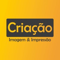 Criação Imagem e Impressão logo - Similar company to Criative Comunicação