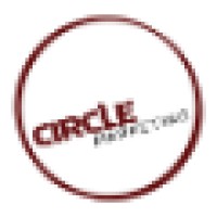 Circle Marketing