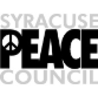 Syracuse Peace Council