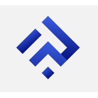 Template Path :  Web Design & Development logo - Similar company to Carebridge Documentation