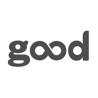 Good Magazine logo - Similar company to Love And Object