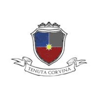 Tenuta Corvina logo - Similar company to Tenuta Sette Cieli