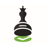 Proposal Boss logo - Similar company to Proposal Industry Experts (Pie)