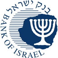 Bank of Israel logo - Similar company to בנק ישראל Bank Of Israel
