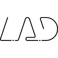L.a.d. Laboratorio De Artesanía Digital