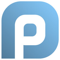 Peel Solutions logo - Similar company to Peel Solutions