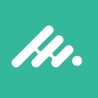 Walli HR logo - Similar company to Koridor Inc.