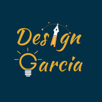Design Garcia