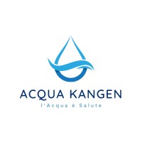 Acqua Kangen