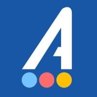 ADROIT HR Services logo - Similar company to Ohm Systems, Inc.