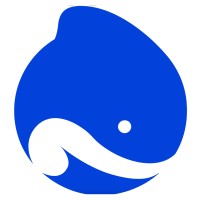 KaneFilous logo - Similar company to Dr. Button