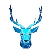 TribEvent logo - Similar company to Sainet Technologies Ltd