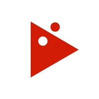 Ante Yapım Tercüme logo - Similar company to Trend Tercüme