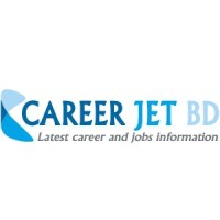 Careerjetbd.com logo - Similar company to Careerjet