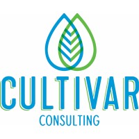 Cultivar Consulting LLC logo - Similar company to Cultivar