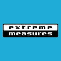 Extreme Measures Inc. logo - Similar company to Applied Precision 3D