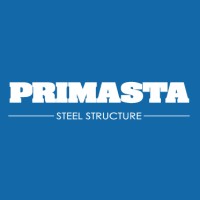 PT. Prima Sasana Adicipta (PRIMASTA) logo - Similar company to Primasta Bv