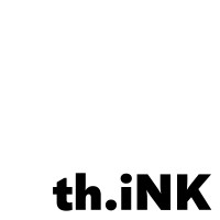 Th.Ink Ke
