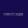 Mobility Guide logo - Similar company to Dsg. Fleet Dynamics.