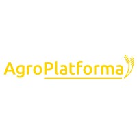 AgroPlatforma logo - Similar company to Aumex