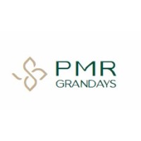 Pmr Grandays Leisure Llp