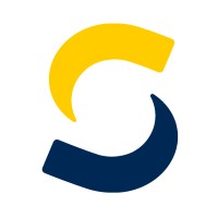 Stadtwerke Bielefeld GmbH logo - Similar company to Euscher Gmbh & Co. Kg