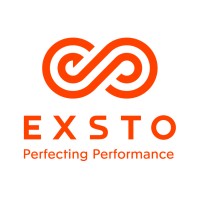 EXSTO Group logo - Similar company to Prodex Elastomeres