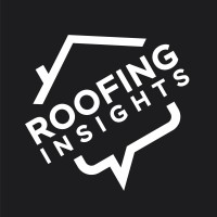 Roofing Insights logo - Similar company to Roofing