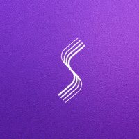 Sinergia Marketing & Comunicação logo - Similar company to Newmd Marketing Digital
