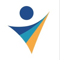 Upcare Staffing logo - Similar company to Nuvem Group