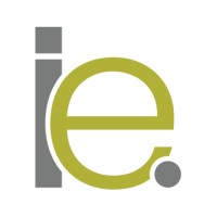 Ivory Egg Australia logo - Similar company to Onpoint Network Pty Ltd