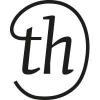 Uitgeverij Ten Have logo - Similar company to Uitgeverij Ankhhermes
