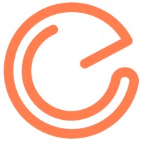 CENTREP - The Centre of Entrepreneurship logo - Similar company to Future Finance Media