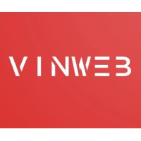 vinweb.net logo - Similar company to Net, Sec, Go!