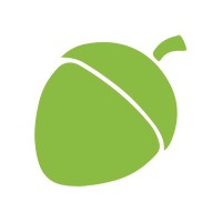 AcornDomains.co.uk logo - Similar company to Dnforum