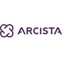 Arcista logo - Similar company to Valoro Oy