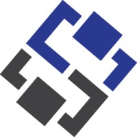Trade Bangla logo - Similar company to Fast Invest - Alternative Investment Platform