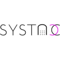 SYSTACCHQ logo - Similar company to Systacc