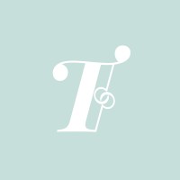 Thawra logo - Similar company to Soas Development For Transformation Centre