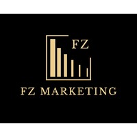 FZ Marketing logo - Similar company to Fz Creative