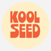 Koolseed logo - Similar company to Dfn Ajans