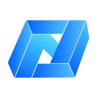 Neutral Group Inc logo - Similar company to Modern Pro Contracting Inc