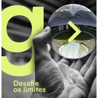 GoFuture logo - Similar company to Arco Hub De Inovação