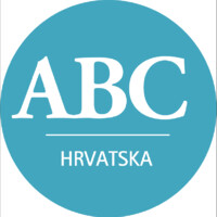 ABC Hrvatska d.o.o. logo - Similar company to Opportunity Generation