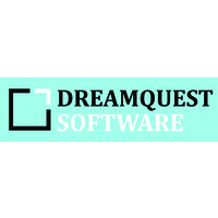Dreamquest Software logo - Similar company to Linuxlinks.Com