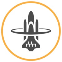 Launch Esports