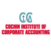 CICA COCHIN INSTITUTE OF CORPORATE ACCOUNTING PERINTHALMANNA logo - Similar company to Wish Media