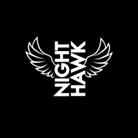 Nighthawk India logo - Similar company to Nighthawk Technology Inc