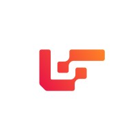 Links Field logo - Similar company to Bws Iot